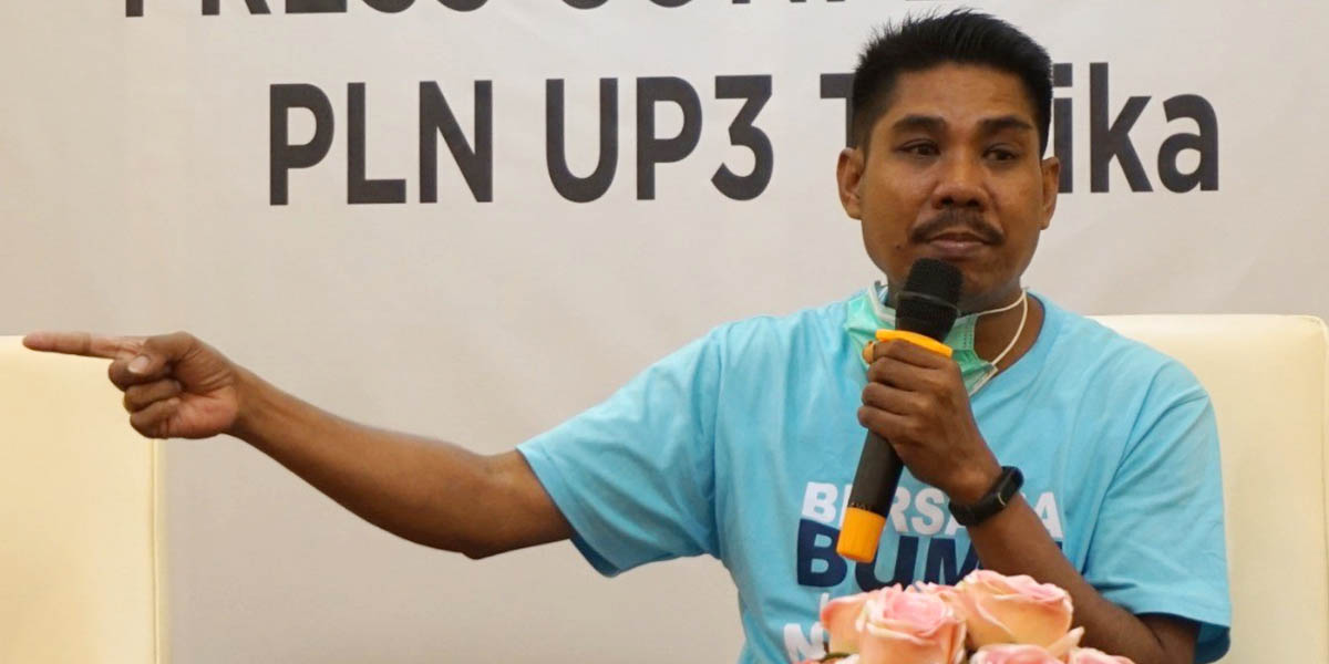 pln-siap-ambil-alih-kelistrikan-di-asmat